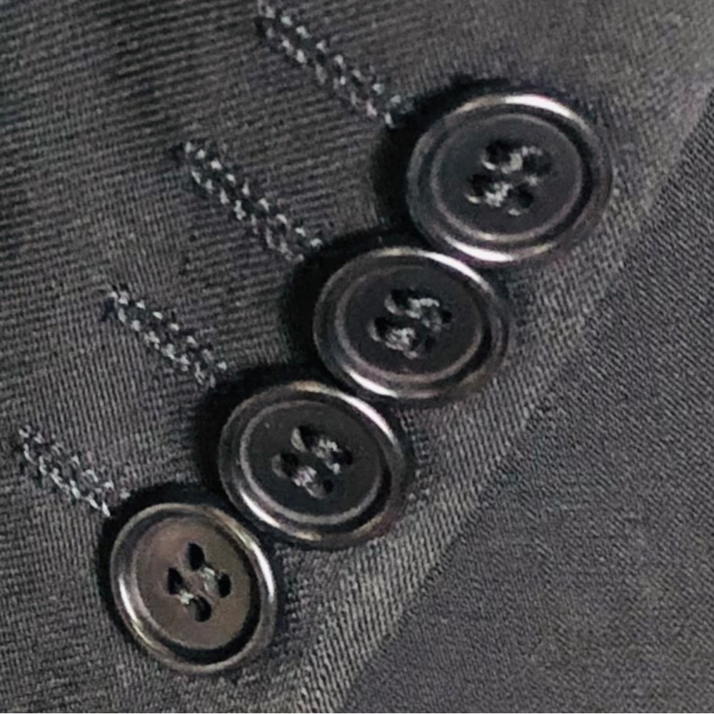 Hugo Boss Men Blazer - Picture 5 of 11